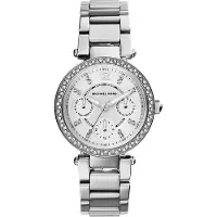 Michael Kors Montre Femme MK5615