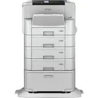 Epson WorkForce Pro C11CG70401BP