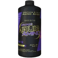 Stacker2 Liquid Amino Stacker - 946 ml - Orange