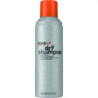 Fudge Dry shampoo (U) 224 ml