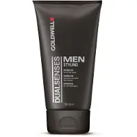 Goldwell Dualsenses Men Power Gel - 150ml