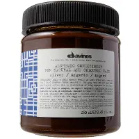 Davines Alchemic Conditioner - Silver 250 ml