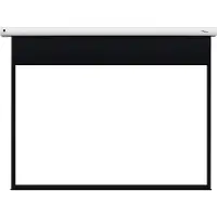 Optoma DE-1095EGA 95 inch gemotoriseerd projectiescherm