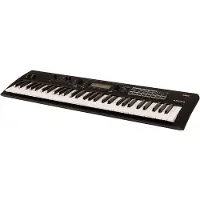 Korg KROSS2 61 KEYS