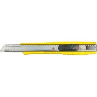 Stanley FATMAX AFBREEKMES METAAL 9MM