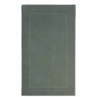 Aquanova Badmat London Forest-70 x 120 cm