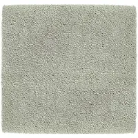 Aquanova Badmat Mauro Thyme-60 x 60 cm
