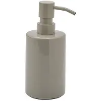Aquanova Zeepdispenser Aquanova Forte Sage Green 19,5 cm