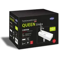 Best design Fonteinset queen one pack links