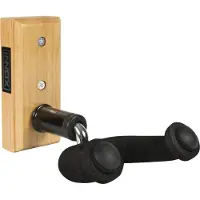 Innox IGS-22 gitaar muurbeugel licht