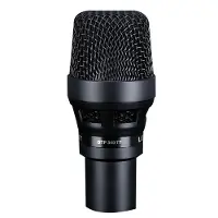 Lewitt DTP 340 TT Tom & Snare Dynamic Microphone