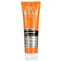 Tigi Bed Head Extreme Straight Shampoo