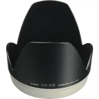 Canon EW-78II (EF 35-350/3.5-5.6 L USM)