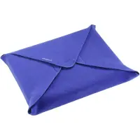Novoflex Bluewrap - Stretch Wrap XL 48X48