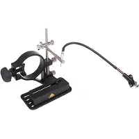 Bynolyt Digitale camera adapter