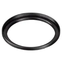MARUMI Verloopring Lens 67 mm naar Accessoire 77 mm