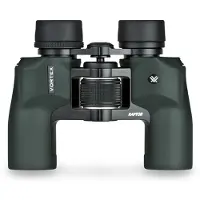Vortex Raptor 10x32 Verrekijker