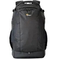 Lowepro Flipside 500 AW II (black)