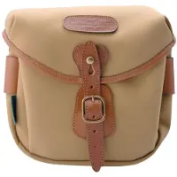 Billingham Hadley Digital khaki/bruin
