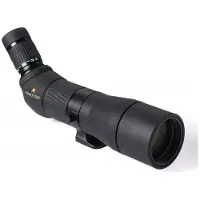 Bynolyt Buzzard ST65 ED (incl. 20-45x zoom oculair en stay-on case)