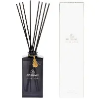 Riverdale Boutique Geurstokjes Lotus & Jasmine 140 ml