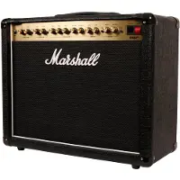 Marshall DSL40CR
