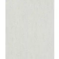 Marburg Vliesbehang 59337 Loft uni grijs
