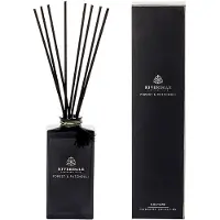 Riverdale Boutique Geurstokjes Forest & Patchouli 140 Ml