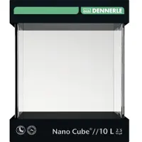 Dennerle Aquarium Nano cube 10 L