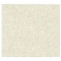 AS-Creation Vliesbehang 36207-1 Neue Bude 2.0 uni beige