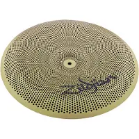 Zildjian L80 Low Volume 18" China Cymbal