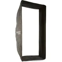 Elinchrom Rotalux Recta 60 x 80cm