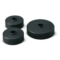 Swarovski PA Adapterring voor CL30