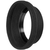 Matin Rubber Zonnekap 67 mm M-6237