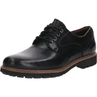 Clarks Derby's BATCOMBE HALL heren 40