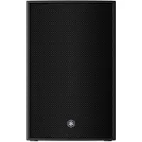 Yamaha CZR12 passieve 12 inch speaker