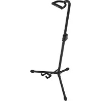Roland ST-AX2 Keytar Stand for AX-Edge and AX-Synth