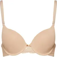 Triumph BH 'Lovely Micro' nude