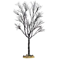 Lemax Butternut Tree Large