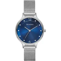 Skagen SKW2307