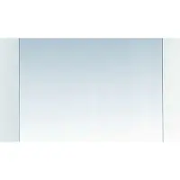 NOVY 7640100 verlengstuk schouw max. hoogte tot 72 cm