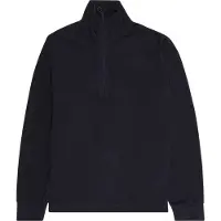 CMP Sweat 3g28134 Sweatshirt Met Halve Rits