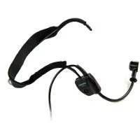 Shure WH20QTR