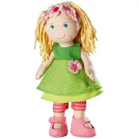 Haba Knuffelpop Mali 30 Cm