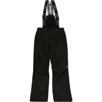 CMP Salopette 3w15994 Broek