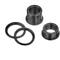 Dt Swiss 350/370 Adapter Voornaaf