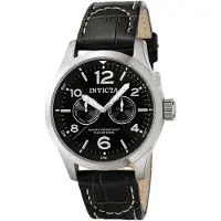 Invicta I-Force 0764