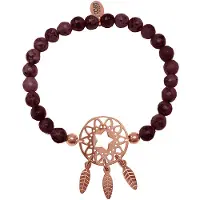CO88 Collection Multikleur Damesarmband uit de CO88 Collectie 8CB-80027