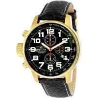 Invicta 3330 Horloge