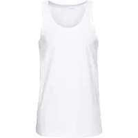 Jack & Jones Shirt wit